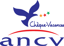 agrment Chque Vacances, ANCV